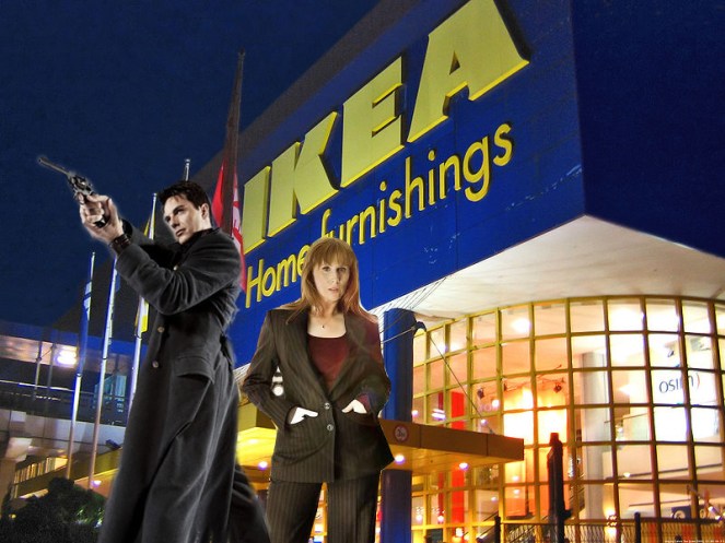 jackanddonnagotoikea